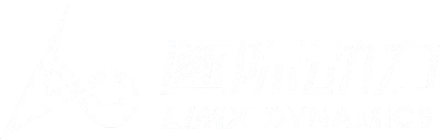 limx logo